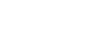 Dualyse - Accueil