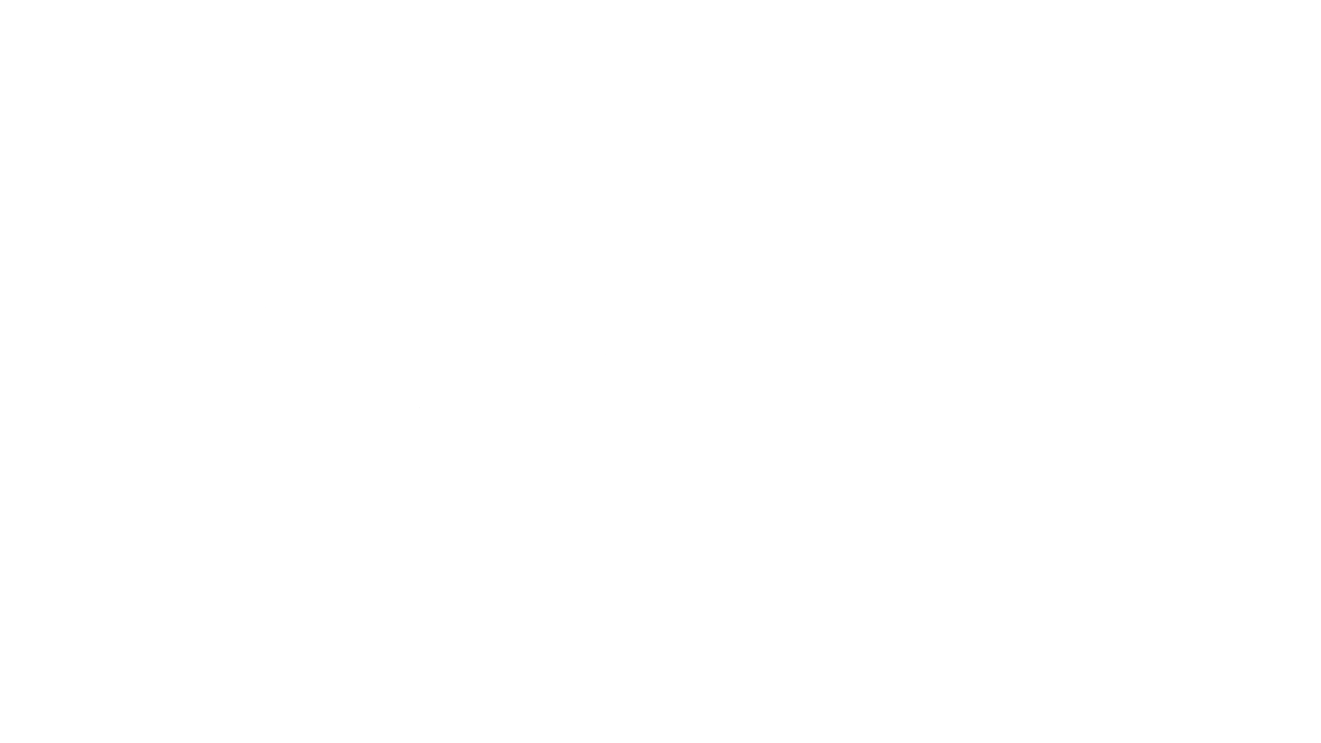 Dualyse