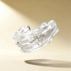 Dualyse Pro® — Embout Anti-Ronflement