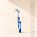Dualyse Pro® Brosse Nettoyante