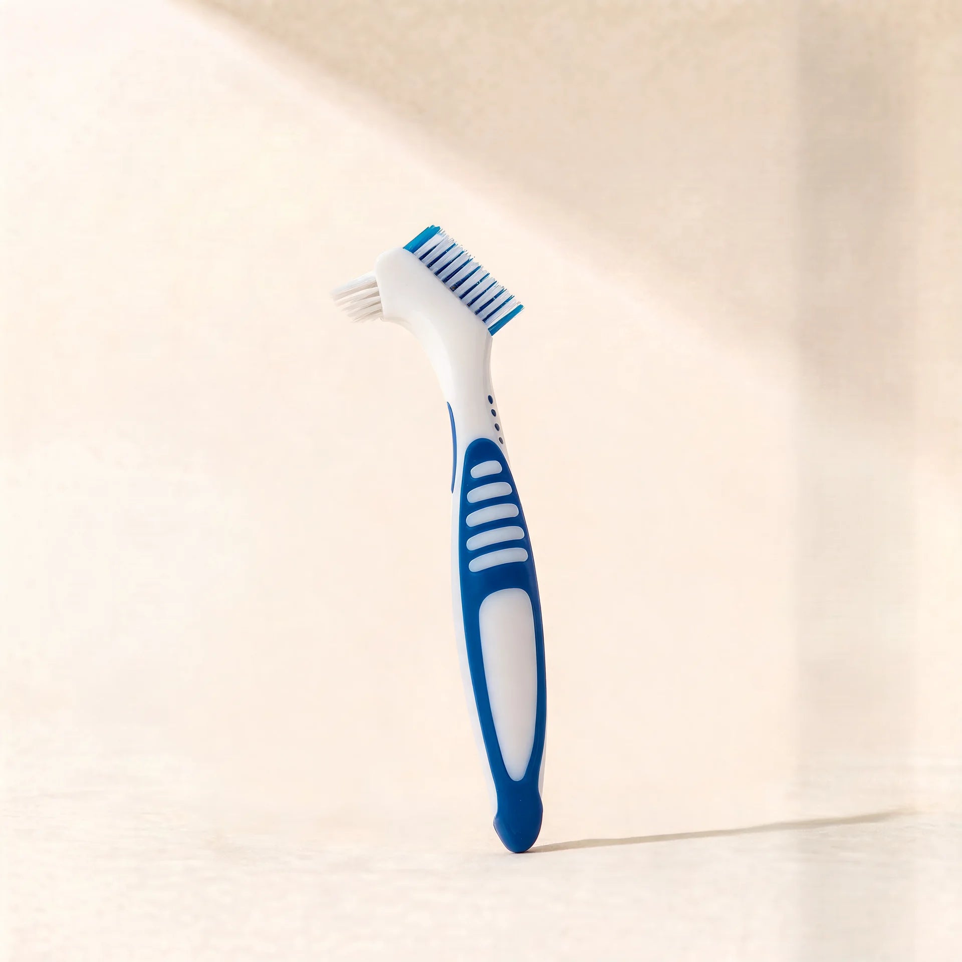 Dualyse Pro® Brosse Nettoyante